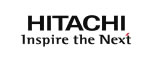 Hitachi