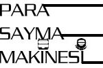 para-sayma-makinesi-logo-160_100 - parasaymamakinesi.com.tr