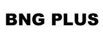 BNG PLUS